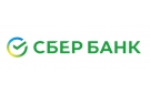 Банк Сбербанк России в Барыше